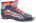 Ботинки лыжные TREK Soul LK5 (крепление NN 75)