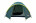 Палатка GreenLand West 4, четырехместная
